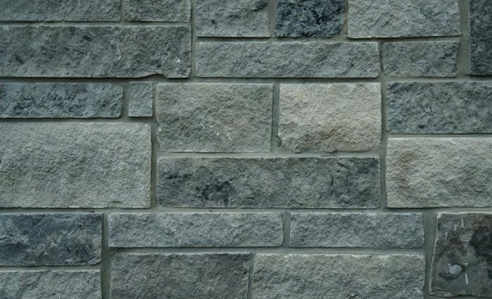 mortar-selector-dark-gray