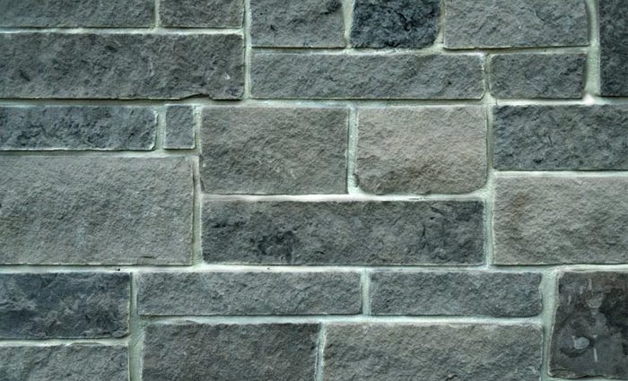 mortar-selector-dark-white